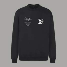 Picture of LV Sweatshirt _SKULVXS-LattrL10934283